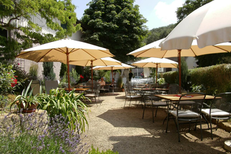 Weingut Wolfgang Alt