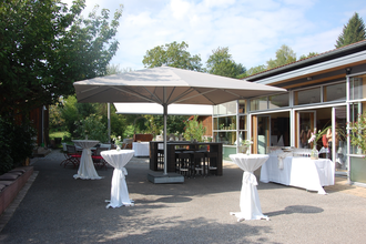 Weinstube Häußermann | © Land der 1000 Hügel - Kraichgau-Stromberg