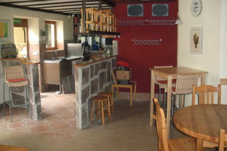 Weinstube Zum Roßstall | © Land der 1000 Hügel - Kraichgau-Stromberg