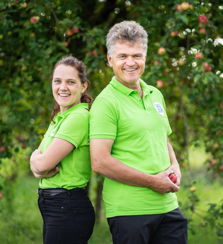 Wino - Biohof Winkler | © Neckar-Zaber-Tourismus e.V.