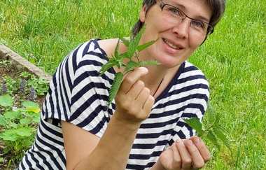 Winzerhof Oehm | © Winzerhof Oehm