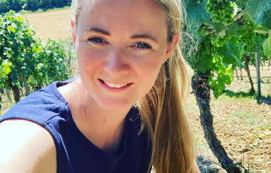 Winzerhof Wille | © Winzerhof Wille