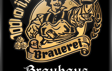 Woinemer Hausbrauerei- Brauhaus und Gasthaus in Weinheim | © Woinemer Hausbrauerei- Brauhaus und Gasthaus