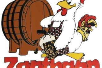 Zapfhahn Bruchsal | © BTMV Bruchsal