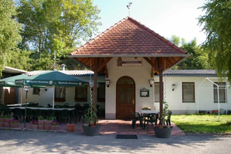 Züchterheim bei Kraichtal-Gochsheim | © Land der 1000 Hügel - Kraichgau-Stromberg