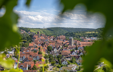 3B-Land: 3B-Land-Tour | © Achim Mende