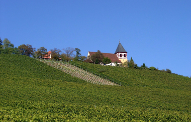 3B-Land: 3B-Land-Tour | © Kraichgau-Stromberg Tourismus e.V.