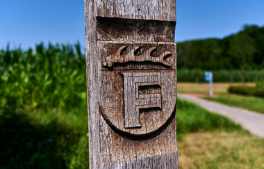 3B-Land: Stromberg-Tour | © Kraichgau-Stromberg Tourismus e.V.