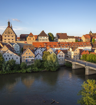 3B-Land: Wein-Tour | © Unbekannt