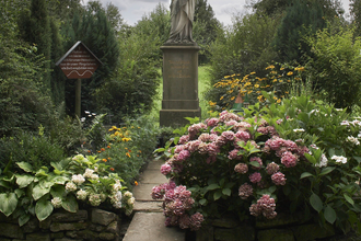 Birkenweg | © Land der 1000 Hügel - Kraichgau-Stromberg