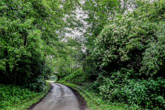 Bretten/Gölshausen: Fitness-Trail | © Stadtverwaltung Bretten