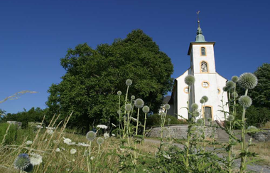Bruchsaler Ringroute | © Kraichgau-Stromberg Tourismus e.V.