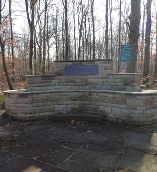 BS3 - Kräutergenusstour | © Outdooractive Redaktion