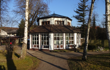 BS3 - Kräutergenusstour | © Land der 1000 Hügel - Kraichgau-Stromberg