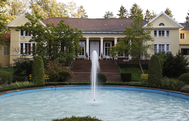 BS3 - Kräutergenusstour | © Land der 1000 Hügel - Kraichgau-Stromberg