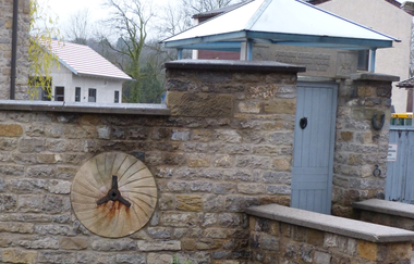 Entlang der Enz | © Land der 1000 Hügel - Kraichgau-Stromberg