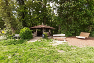 Eulenhorst-Tour Rohrbach a.G. | © Stadt Eppingen