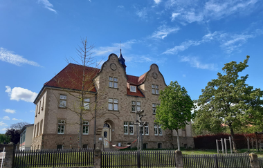 Eulenhorst-Tour Rohrbach a.G. | © Land der 1000 Hügel - Kraichgau-Stromberg