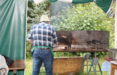 Fischwanderweg Kraichgau Kraichtal (Kurz- und Langroute) | © Stadtmarketing Kraichtal