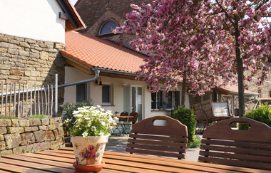 Hofladen Luisenhof | © Hofladen Luisenhof