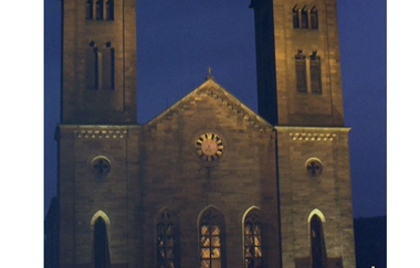 Historischer Rundweg Zaisenhausen | © Land der 1000 Hügel - Kraichgau-Stromberg
