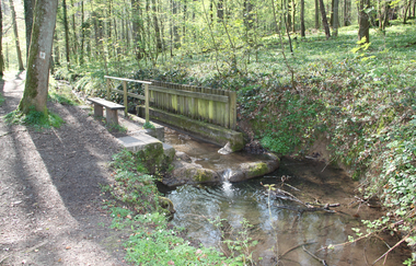 Jubiläums-Tour Kraichtal | © Stadtmarketing Kraichtal