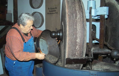 Kraichgau-Stromberg: Fachwerkdorf-Tour | © Kraichgau-Stromberg Tourismus e.V.