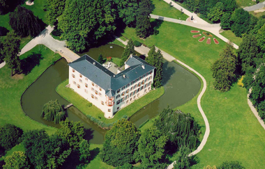 Kraichgau-Stromberg: Riesling-Tour | © Kraichgau-Stromberg Tourismus e.V.