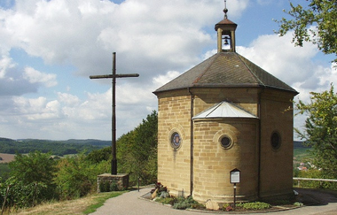 Kraichgau-Stromberg: Riesling-Tour | © Kraichgau-Stromberg Tourismus e.V.