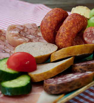 Kraichgau-Stromberg: Vesper-Tour | © Kraichgau-Stromberg Tourismus e.V.