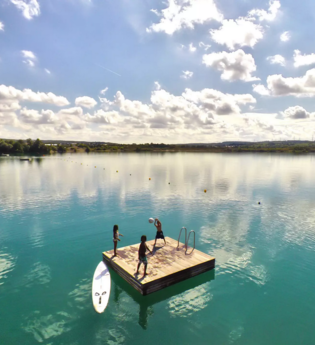 Kraichgau-Stromberg: Wohlfühl-Tour | © BTMV Bruchsal