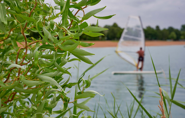 Kraichgau-Stromberg: Wohlfühl-Tour | © Land der 1000 Hügel - Kraichgau-Stromberg