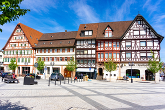 Liebliches Taubertal - Der Klassiker 3. Etappe | © Liebliches Taubertal