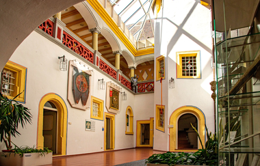 Liebliches Taubertal - Der Sportive | © Liebliches Taubertal