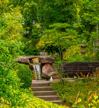 LT 17 Kur und Wein | © Liebliches Taubertal