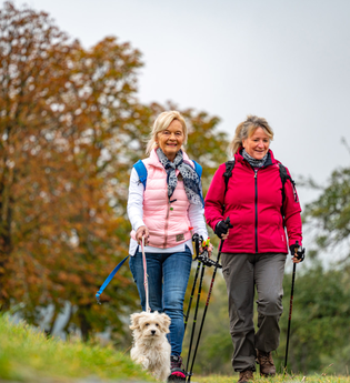 LT 30 Landwehr-Bräu Bierwanderweg | © Liebliches Taubertal