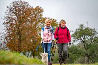 LT 30 Landwehr-Bräu Bierwanderweg | © Liebliches Taubertal