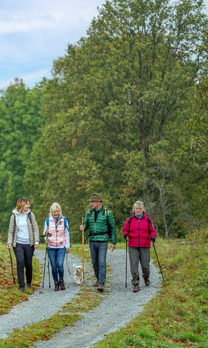 © Liebliches Taubertal