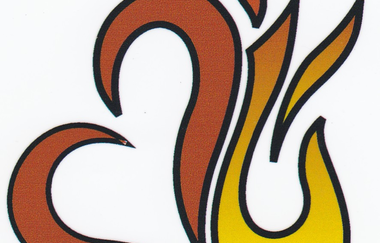 LT-M7 - Augustinusweg | © Liebliches Taubertal