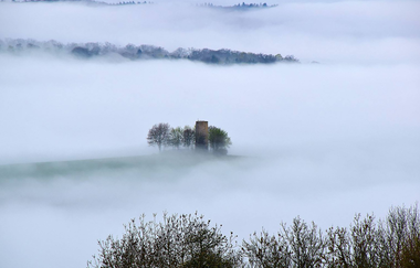 Main-Tauber-Fränkischer Rad-Achter: Ostring 5. Etappe | © Liebliches Taubertal