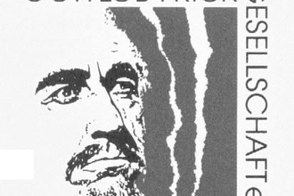 ÖD2 - Gottlob-Frick-Tour (mittlere Tour) | © Land der 1000 Hügel - Kraichgau-Stromberg