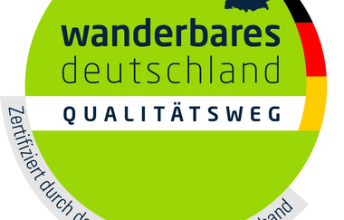 Panoramaweg Taubertal  2. Etappe | © Liebliches Taubertal