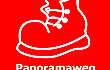 Panoramaweg Taubertal  4. Etappe | © Liebliches Taubertal