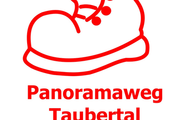 Panoramaweg Taubertal  8. Etappe | © Liebliches Taubertal