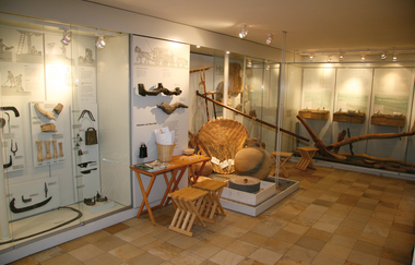 Römer-Rundweg | © Land der 1000 Hügel - Kraichgau-Stromberg