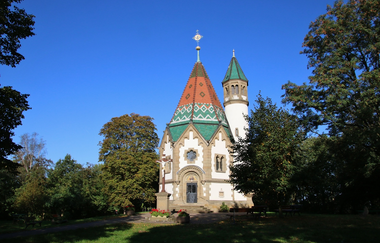 Rundtour Kraichgauer Wein | © Landratsamt Rhein-Neckar-Kreis