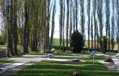 SU1 - Ravensburg-Tour | © Gemeinde Sulzfeld