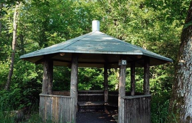 Wandern wo der König wächst | © Gemeinde Sternenfels