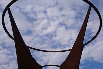 WEITBLICKWEG HOHENHASLACH | © System