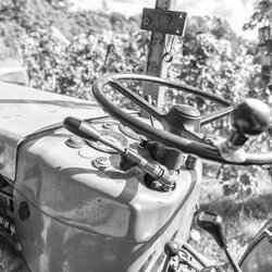 © anzock photographY